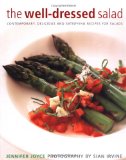 The Well Dressed Salad [Click for larger image]