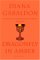 Dragonfly in Amber cover