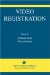 Video Registration cover