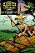 Huckleberry Finn cover