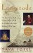 Longitude : The True Story of a Lone Genius Who Solved the Greatest Scientific Problem of His Time cover