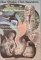 Haa Shuka, Our Ancestors : Tlingit Oral Narratives cover