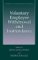 Voluntary Employee Withdrawal and Inattendance : A Current Perspective cover