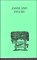 Amor and Psyche : The Psychic Development of the Feminine  A Commentary on the Tale by Apuleius cover