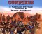 Cowpokes cover