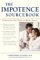 The Impotence Sourcebook cover