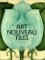 Art Nouveau Tiles cover