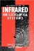 Introduction to Infrared and Electro-Optical Systems cover