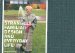 Strangely Familiar : Design and Everyday Life cover