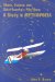 Chaos, Cosmos, and Saint-Exupery's Pilot-Hero : A Study in Mythopoeia cover