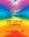 Awakening Spirit : Wise Seminary, First Year Certification for Wiccan Clergy cover