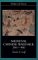 Medieval Chinese Warfare, 300-900 cover