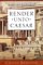 Render Unto Caesar cover