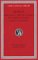Hercules, Trojan Women, Phoenician Women, Medea, Phaedra cover
