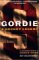 Gordie : A Hockey Legend  An Unauthorized Biography of Gordie Howe cover