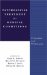 Psychosocial Treatment for Medical Conditions : Principles and Techniques cover