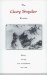 Gary Snyder Reader : Prose, Poetry, and Translations, 1952-1998 cover
