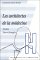 Les Architectes De La Medecine cover
