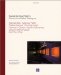 Swiss re Ruschlikon : Centre for Global Dialogue cover