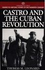 Castro and the Cuban Revolution [Click for larger image]