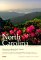 Compass American Guides North Carolina cover
