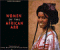 Women of the African Ark cover