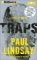 Traps : A Novel of the FBI cover