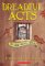  Dreadful Acts