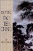 Esoteric Tao Teh Ching cover