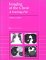  Imaging of the Chest: A Teaching File