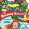 The Runaway Christmas Toy