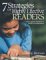 7 Strategies of Highly Effective Readers cover