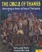 The Circle of Thanks cover
