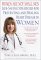 Women Are Not Small Men : Life-Saving Strategies for Preventing and Healing Heart Disease in Women cover