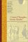Green Thoughts, Green Shades : Essays by Contemporary Poets on the Early Modern Lyric cover