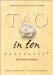 Tao in Ten cover