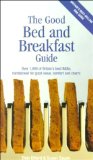 The Good Bed and Breakfast Guide [Click for larger image]