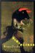 Bloodlines cover