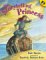 Storytelling Princess cover