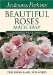 Jackson & Perkins Beautiful Roses Made Easy : Midwestern Edition cover