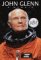 John Glenn : A Memoir cover