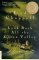 Look Back All the Green Valley cover