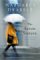 The Seven Sisters cover