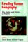  Reading Human Geography: The Poetics and Politics of Inquiry