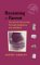 Becoming a Parent : The Emotional Journey Through Pregnancy and Childbirth cover