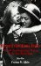 Beyond the Home Front : Women's Autobiographical Writing of the Two World Wars cover