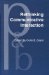 Rethinking Communicative Interaction : New Interdisciplinary Horizons cover