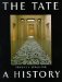 The Tate : A History cover