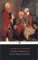 The Life and Opinions of Tristram Shandy cover