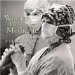 Women In Medicine : A Celebration Of Their Work cover